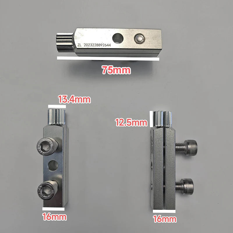 ⌛50 % de descuento por tiempo limitado🎁Juego de herramientas para quitar pernos rotos