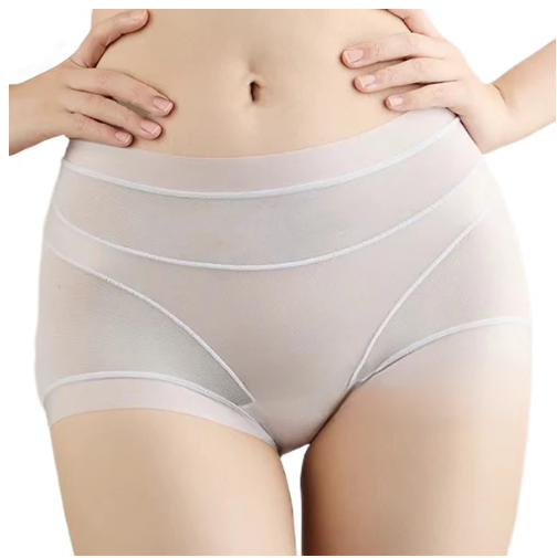 🌸¡Compra 1 y llévate otro gratis!🌸 Shorts transpirables para mujer