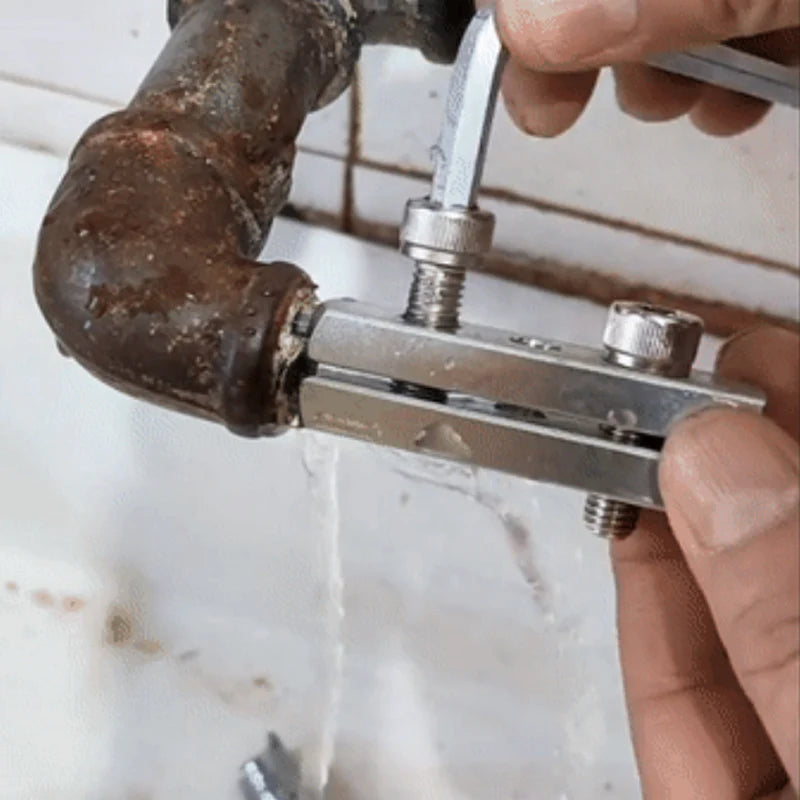 ⌛50 % de descuento por tiempo limitado🎁Juego de herramientas para quitar pernos rotos