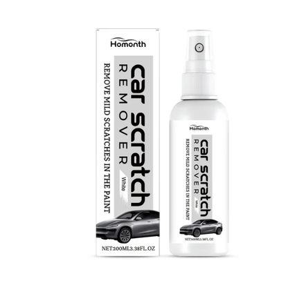 🚗✨ Lápiz mágico para eliminar arañazos del coche: reparación y brillo instantáneos de la pintura 🛠️🍂