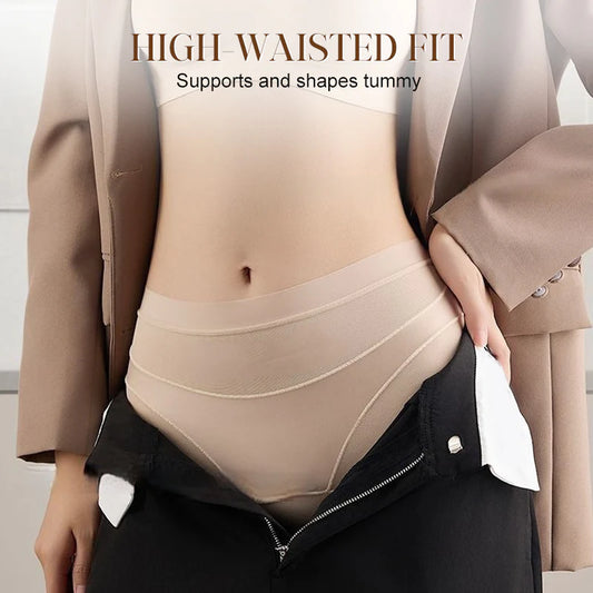 🌸¡Compra 1 y llévate otro gratis!🌸 Shorts transpirables para mujer