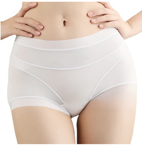 🌸¡Compra 1 y llévate otro gratis!🌸 Shorts transpirables para mujer