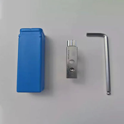 ⌛50 % de descuento por tiempo limitado🎁Juego de herramientas para quitar pernos rotos