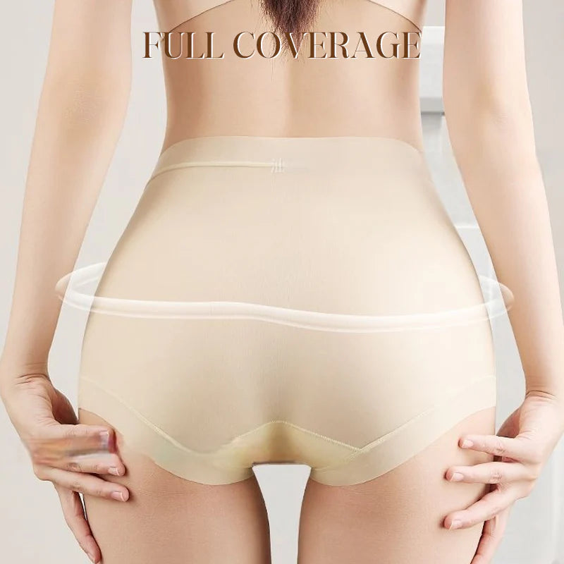 🌸¡Compra 1 y llévate otro gratis!🌸 Shorts transpirables para mujer