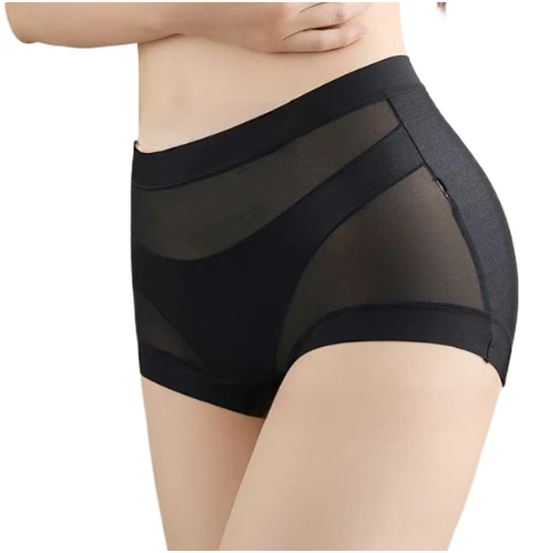 🌸¡Compra 1 y llévate otro gratis!🌸 Shorts transpirables para mujer
