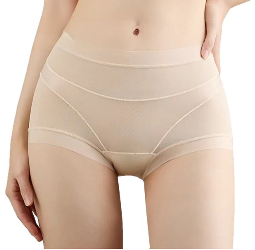 🌸¡Compra 1 y llévate otro gratis!🌸 Shorts transpirables para mujer