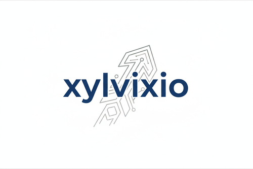xylvixio